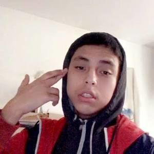 Meet your Posher, Dante